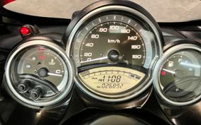 YAMAHA T-MAX10TH ANNIVER WHITEMAX 2011 SJ08J