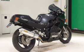 KAWASAKI GPZ1000RX 1986 ZXT00A