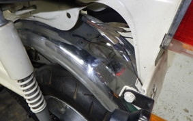 HONDA DAX 50 ST50