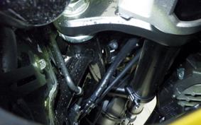HONDA X-ADV 750 2025 RH21