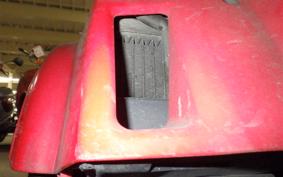 HONDA GYRO CANOPY TA03