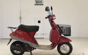 YAMAHA MINT 1YU