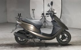 HONDA DIO AF68
