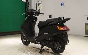 HONDA SPACY 100 1983 JF13