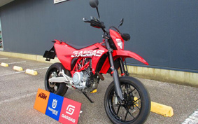 OTHER ガスガスEC450FSE 2023