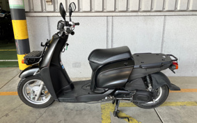 YAMAHA  GEAR BX50 UA07J