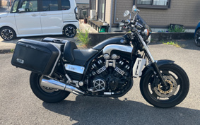YAMAHA VMAX 1999 2LTN