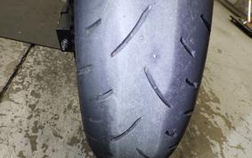 KAWASAKI NINJA 400 2023 EX400L