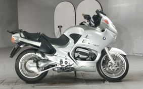 BMW R1150RT 0419