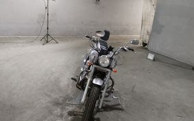 YAMAHA DRAGSTAR1100 VP10J