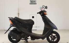 SUZUKI LET's 2 CA1PA