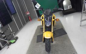 HONDA ｸﾞﾛﾑ JC61