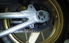 KAWASAKI ZRX400 1999 ZR400E