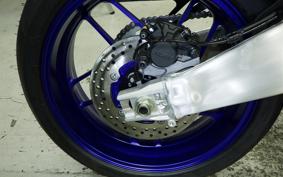 YAMAHA MT-09 SP 2026 RN87J