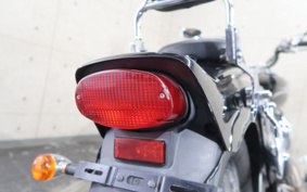 YAMAHA DRAGSTAR 400 2013 VH02J