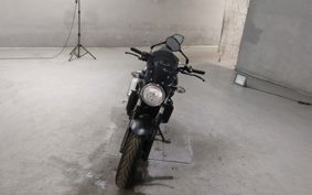 SUZUKI SV650 VP55B