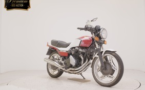 HONDA CBX400F 1982 NC07
