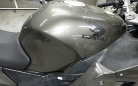 HONDA CBR1100XX 1997