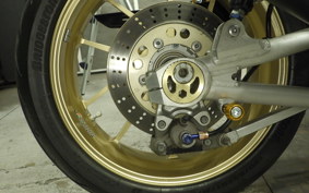 KAWASAKI ZRX1100 1997 ZRT10C