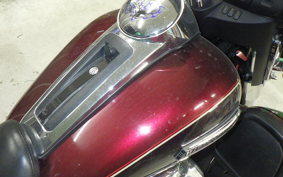 HARLEY FLHTCUTC 1690 2014