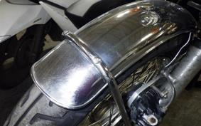 HONDA CB750 CB750