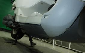 HONDA ﾍﾞﾝﾘｨ50-2 AA05