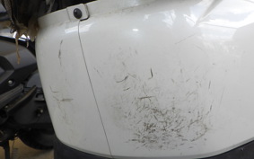 HONDA ﾍﾞﾝﾘｨ110 JA09