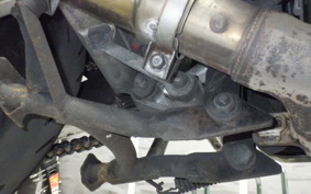 YAMAHA FZS1000 FAZER 2006