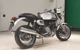 DUCATI GT1000 2011