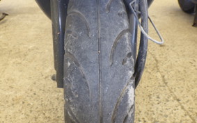 YAMAHA JOG Gen.5 SA36J