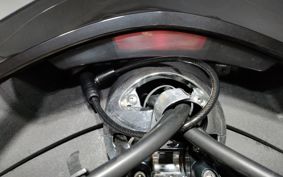 YAMAHA MAXAM 250 SG17J