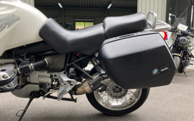 BMW R1100GS 1997 4776