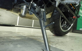 KAWASAKI Z900RS 2020