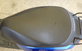 HONDA TACT Basket AF79