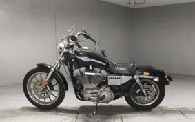HARLEY XLH883 CEM