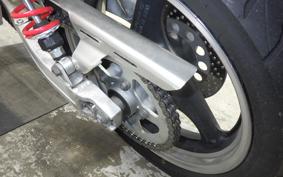 SUZUKI GSX400 IMPULSE 2001 GK79A