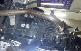 HONDA ｸﾞﾛﾑ 2023 JC61