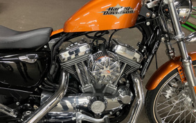 HARLEY HARLEY XL1200V 2015 LF3