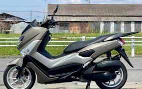 YAMAHA N-MAX SE86J