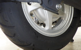 HONDA ﾍﾞﾝﾘｨ50-2 AA05