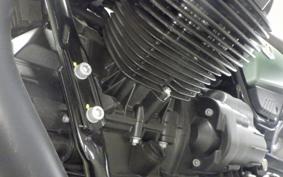 MOTO GUZZI V7 STONE 2022