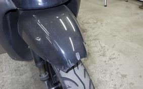 SUZUKI ﾚｯﾂ CA4AA