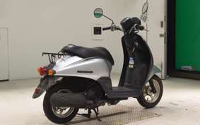 HONDA TODAY 2 AF67