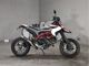 Фото Ducati HYPERMOTARD 820SP 2013 с японского аукциона