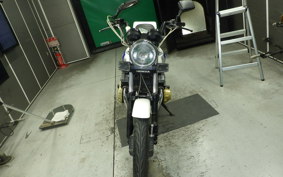 HONDA CBX550F 2011 PC04