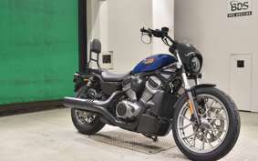 HARLEY RH975S 2023