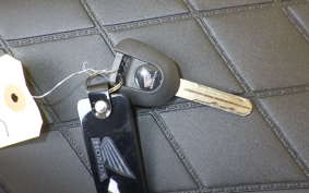 HONDA REBEL 1100 S DCT 2025 SC87