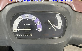 OTHER  JOG  POCHE -2