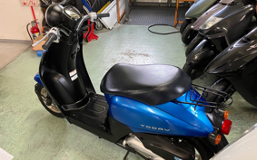 HONDA TODAY AF67