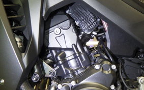 HONDA XL750TRANSALPEクラッチ 2026 RD16